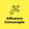 affluencecornucopia.com