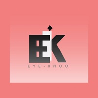Eye-Knoo
