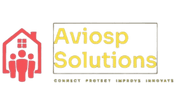 Aviosp Solution