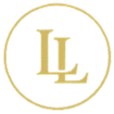 The Love Life Society
