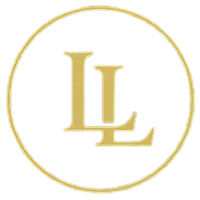 The Love Life Society