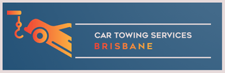 Car Towing Services Brisbane