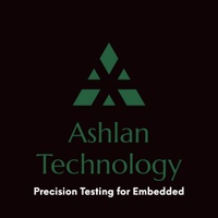 Ashlan Technology
