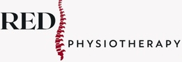 RED Physiotherapy