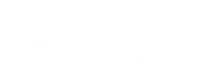 Junk Brothers