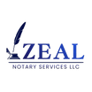 Zeal Notary Services LLC