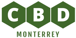 cbdmascota.com.mx
