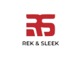 reknsleek.com