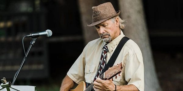 Chris Bender is one of our most requested rock & blues experts. Over 200 popular selections, adjusta