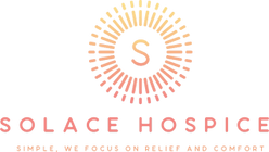 Solace  Hospice

