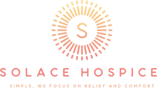 Solace  Hospice

