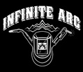 Infinite Arc