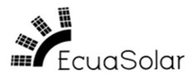 EcuaSolar