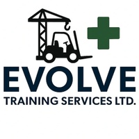 Evolve Training Services Ltd