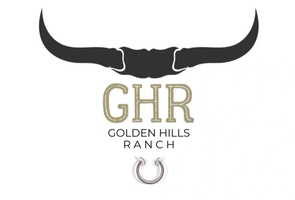 Golden Hills Ranch