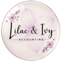 Lilac & Ivy Accounting
