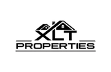 XLT Properties