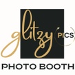 Glitzy Pics 