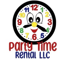 Party Time Rental LLC