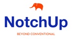 Notchup Tooling Private Limited