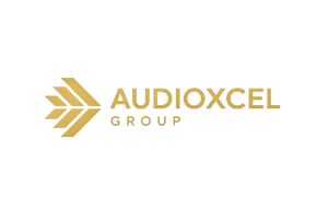 Audioxcel Group