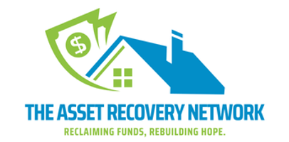 The Asset Recovery Network