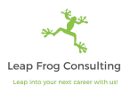 Leap Frog Consulting