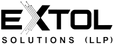 EXTOL SOLUTIONS