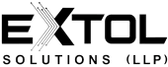 EXTOL SOLUTIONS