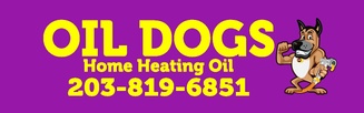 Oil Dogs