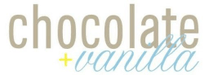 Chocolate Vanilla