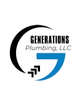 Generations Plumbing, LLC
Granbury, TX