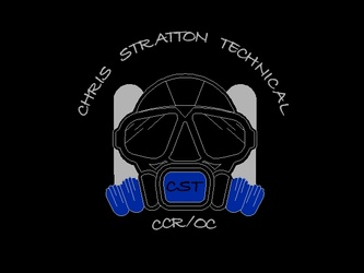 Chris Stratton Technical