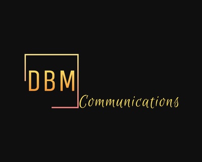 DBM Communications LLC

