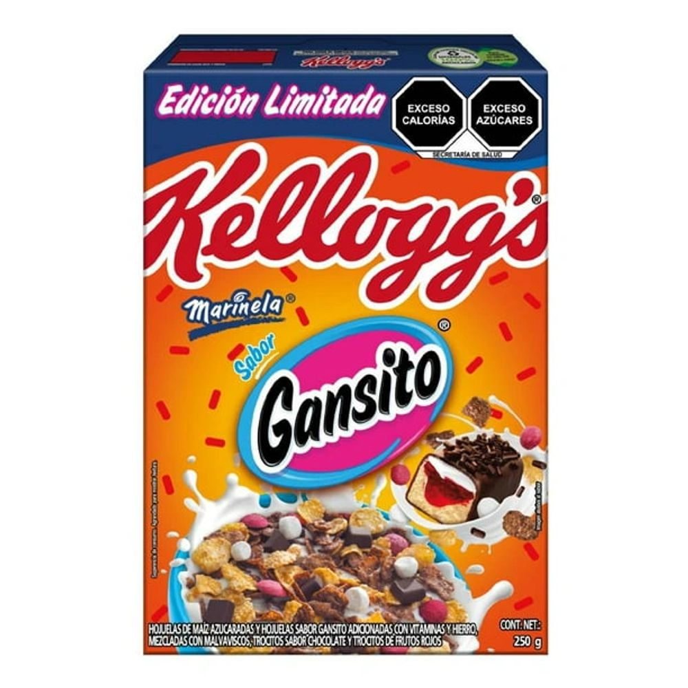 MexicanCandyLady - Mexican Candy, Mexican Snacks, Mexican Chips