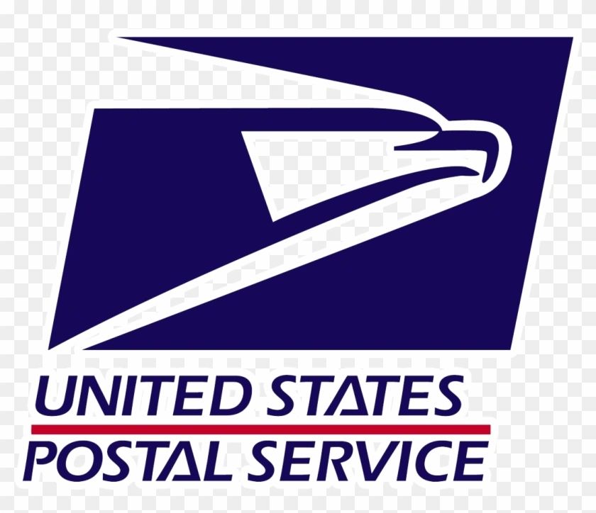 United States Postal Service Signature Confirmation™