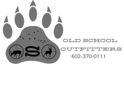 Old School Outfitters