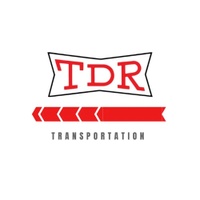 TDR Transportation