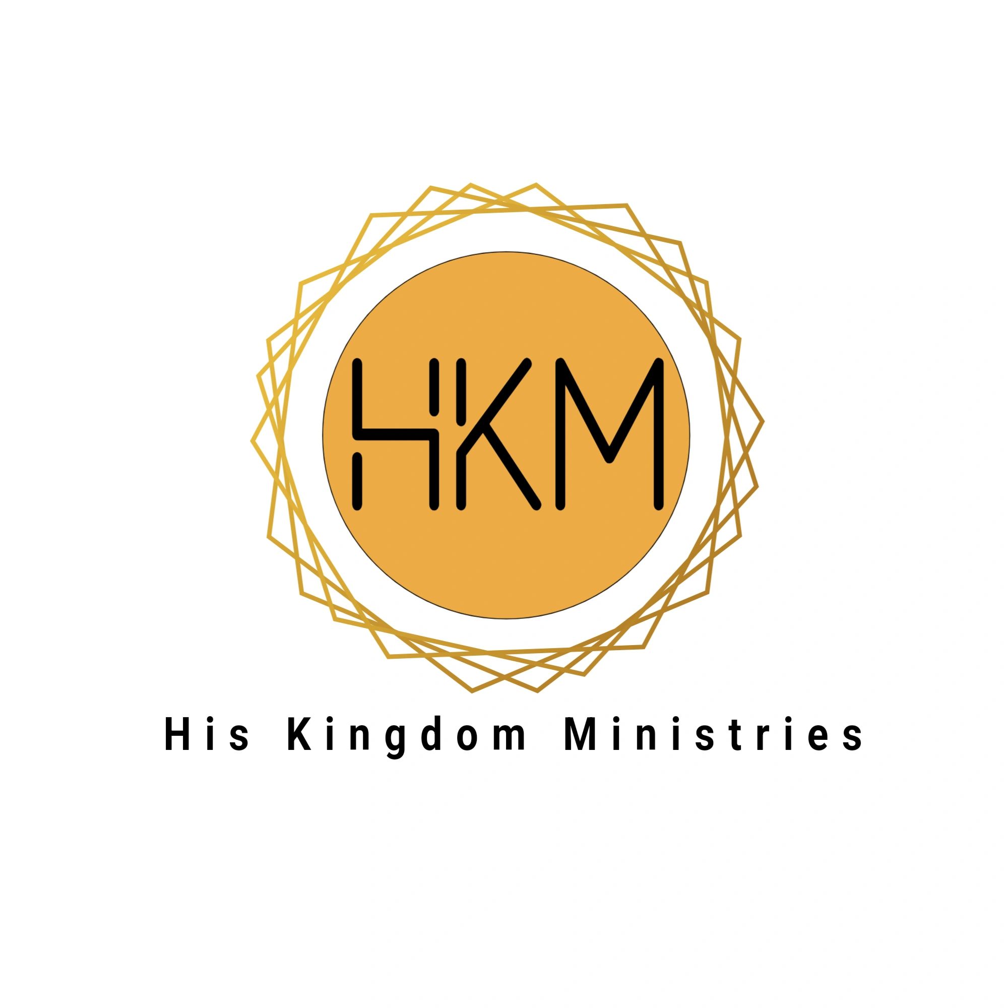 His Kingdom Ministries