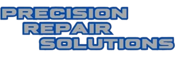 Precision Repair Solutions
