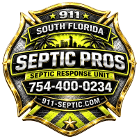 Septic Pros