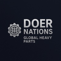 DOER NATIONS