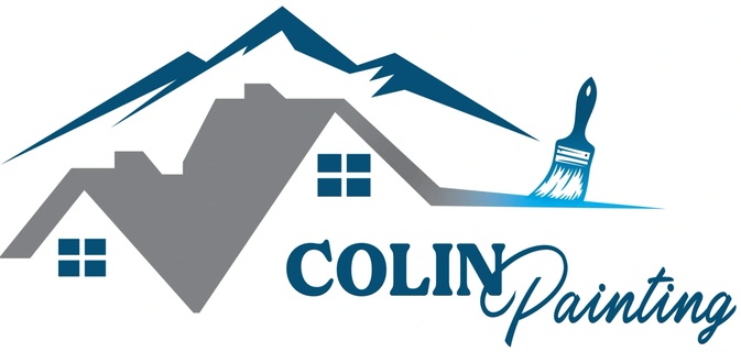 Colin Painting & Carpentry