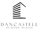 DANCASTELL INC