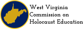 West Virginia Commission For Holocaust Education