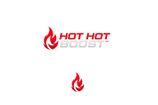 Hot Hot Boost
