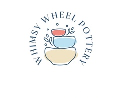 Whimsy Wheel Pottery