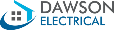 dawson electrical