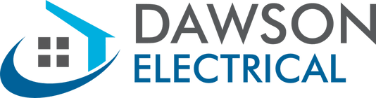 dawson electrical