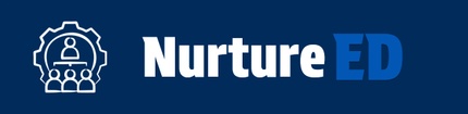 Nurture Ed
